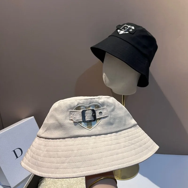 Designer Tweed Sun Visor Women Rhinestone Wide Brim UPF50+ French Chic Summer Hat for Beach Golf Adjustable Free Shipping
Designer Tweed Sun Visor Women Rhinestone Wide Brim UPF50+ French Chic Summer Hat for Beach Golf Adjustable Free Shipping