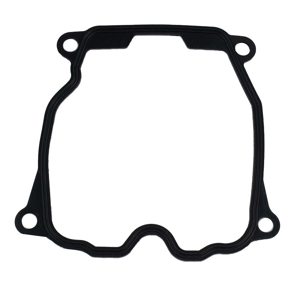 Прокладка крышки клапана для Can Am400 500 650 800 1000 Outlander для Commander 03-18 420630260, прокладка крышки клапана мотоцикла, аксессуары
Прокладка крышки клапана для Can Am400 500 650 800 1000 Outlander для Commander 03-18 420630260, прокладка крышки клапана мотоцикла, аксессуары