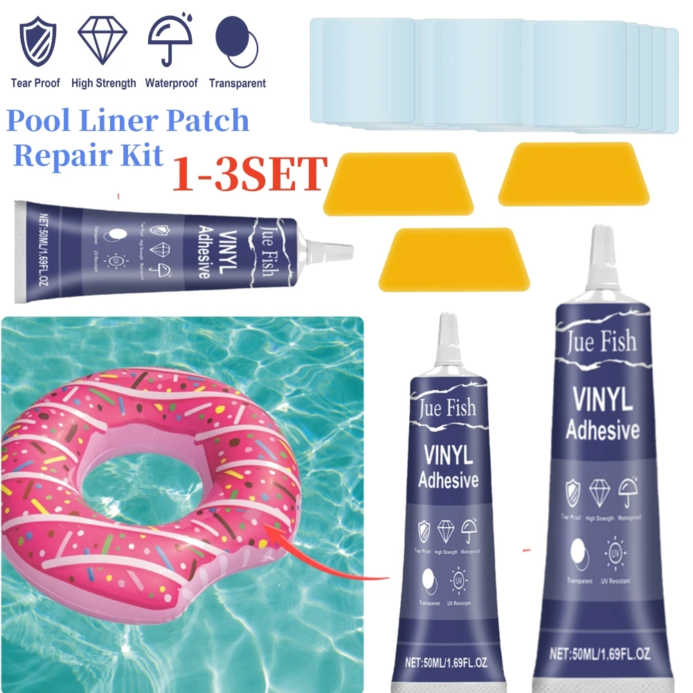 Комплект заплат для надувного матраса Ремонтный комплект надувных заплат для надувного матраса Bounce House
Комплект заплат для надувного матраса Ремонтный комплект надувных заплат для надувного матраса Bounce House