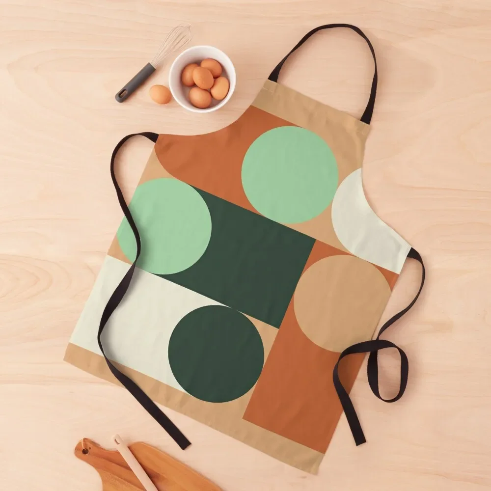 Modern Geometric 84B Apron Kitchen Things For Home Cooking For Women Kitchen Apron
Modern Geometric 84B Apron Kitchen Things For Home Cooking For Women Kitchen Apron