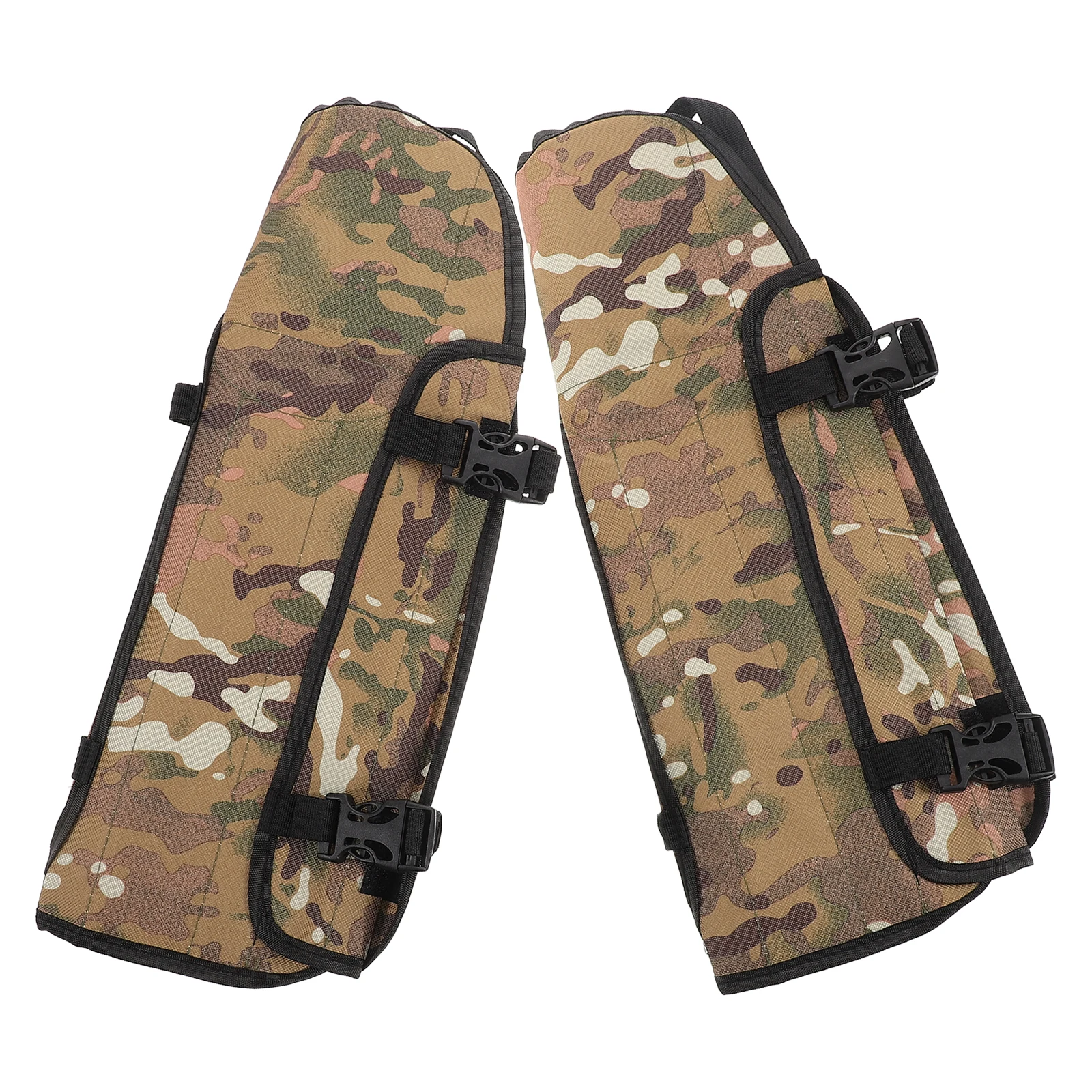 Windproof S Protection Leggings Gaiters Hiking Hunting Equipment Women Bikers Legs Accessories Climbing Unisex Outdoor
Windproof S Protection Leggings Gaiters Hiking Hunting Equipment Women Bikers Legs Accessories Climbing Unisex Outdoor