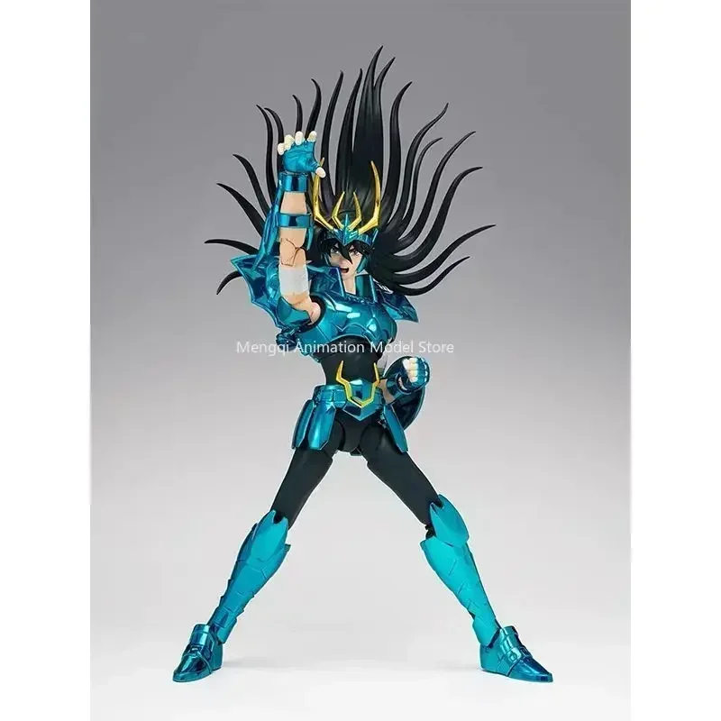 В наличии BANDAI Saint Cloth Myth EX Long Zilong, новая бронзовая ткань Saint, модель персонажа аниме, игрушка, коллекция подарков для детей
В наличии BANDAI Saint Cloth Myth EX Long Zilong, новая бронзовая ткань Saint, модель персонажа аниме, игрушка, коллекция подарков для детей