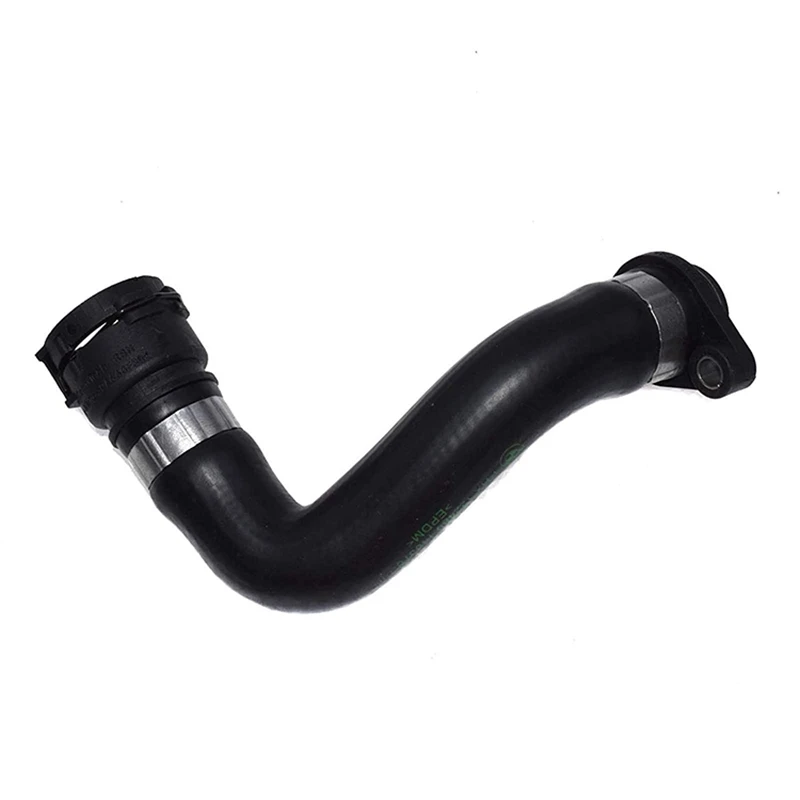 Manguera de radiador 11537572158, sistema de refrigeración, tubería de agua, para BMW E87, E81, E88, E46, E90, E91, X3, E83, N46
Manguera de radiador 11537572158, sistema de refrigeración, tubería de agua, para BMW E87, E81, E88, E46, E90, E91, X3, E83, N46
