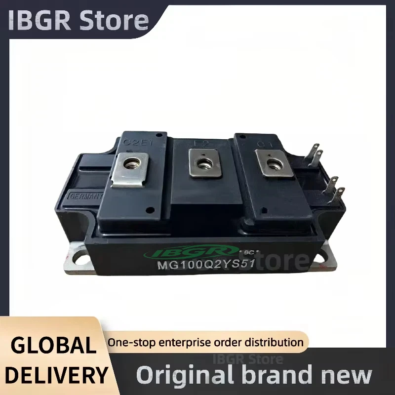 MG100Q2YS52 MG150Q2YS52 MG200Q2YS52 MG300Q2YS52 MG150Q1JS44 IGBT Modules New Original
MG100Q2YS52 MG150Q2YS52 MG200Q2YS52 MG300Q2YS52 MG150Q1JS44 IGBT Modules New Original