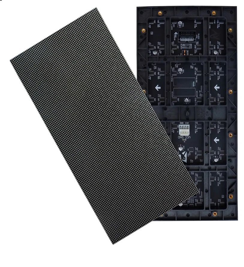 3840hz led module nationstar led display module spots indoor hd p1.538 1/52 320*160 led video wall indoor led screen module
3840hz led module nationstar led display module spots indoor hd p1.538 1/52 320*160 led video wall indoor led screen module