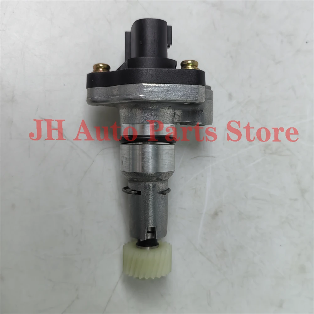 Датчик скорости автомобиля JH для Toyota Camry Celica MR2 Rav4 Solara 2.0L 2.4L 83181-12030 83181-32030 8318112030 8318132030
Датчик скорости автомобиля JH для Toyota Camry Celica MR2 Rav4 Solara 2.0L 2.4L 83181-12030 83181-32030 8318112030 8318132030