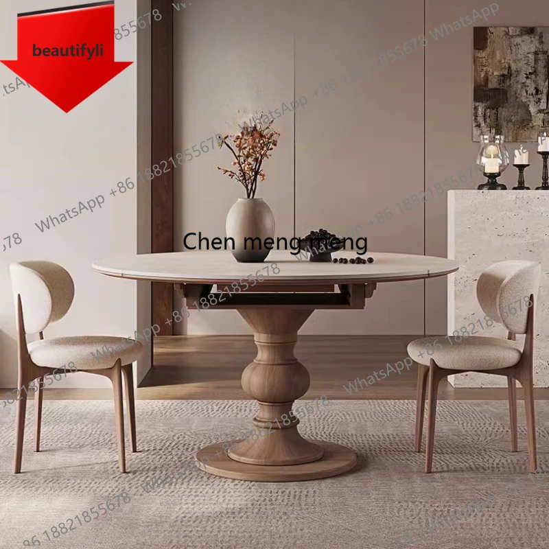 A55 Unusual Designer Dining Table Mobile Nordic Outdoor Newclassic Dining Table Luxury Entryway Wood Mesas De Jantar Furniture
A55 Unusual Designer Dining Table Mobile Nordic Outdoor Newclassic Dining Table Luxury Entryway Wood Mesas De Jantar Furniture