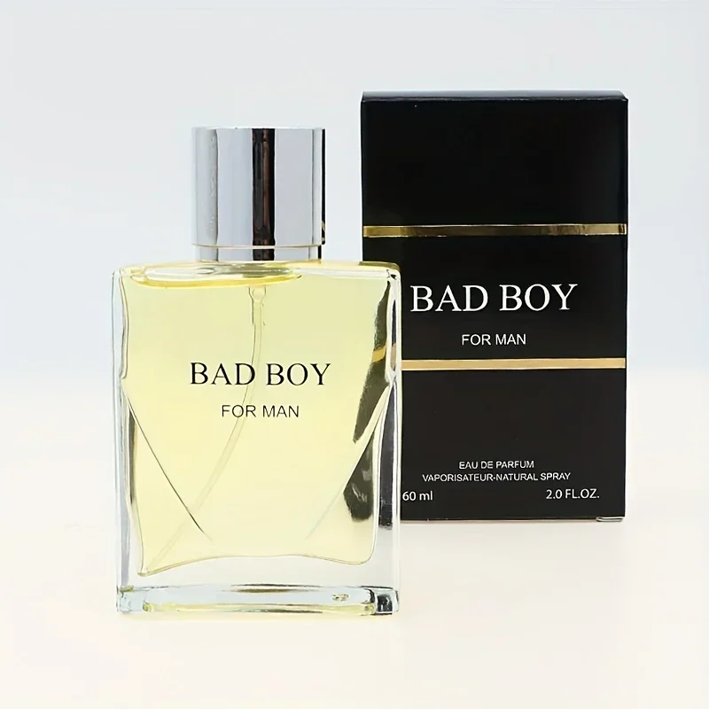 Beautiful Life Women Perfume True Love Rose Fragrance Lasting Perfume Fresh Natural Romantic Temperament Perfume
Beautiful Life Women Perfume True Love Rose Fragrance Lasting Perfume Fresh Natural Romantic Temperament Perfume