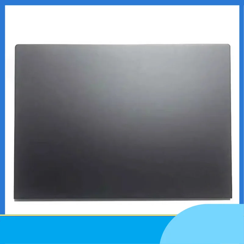 New Laptop For ThinkBook K4-IAP Rear Lid LCD Back Cover Top Case A Shell 5CB1H82633
New Laptop For ThinkBook K4-IAP Rear Lid LCD Back Cover Top Case A Shell 5CB1H82633