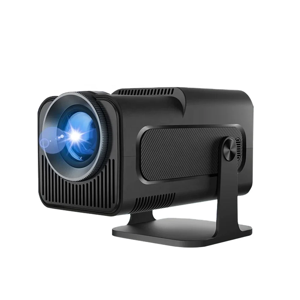 Умный портативный PICO Led Full HD 4k экран 1080p мини ЖК-дисплей домашний умный видеопроектор Android 1080p
Умный портативный PICO Led Full HD 4k экран 1080p мини ЖК-дисплей домашний умный видеопроектор Android 1080p