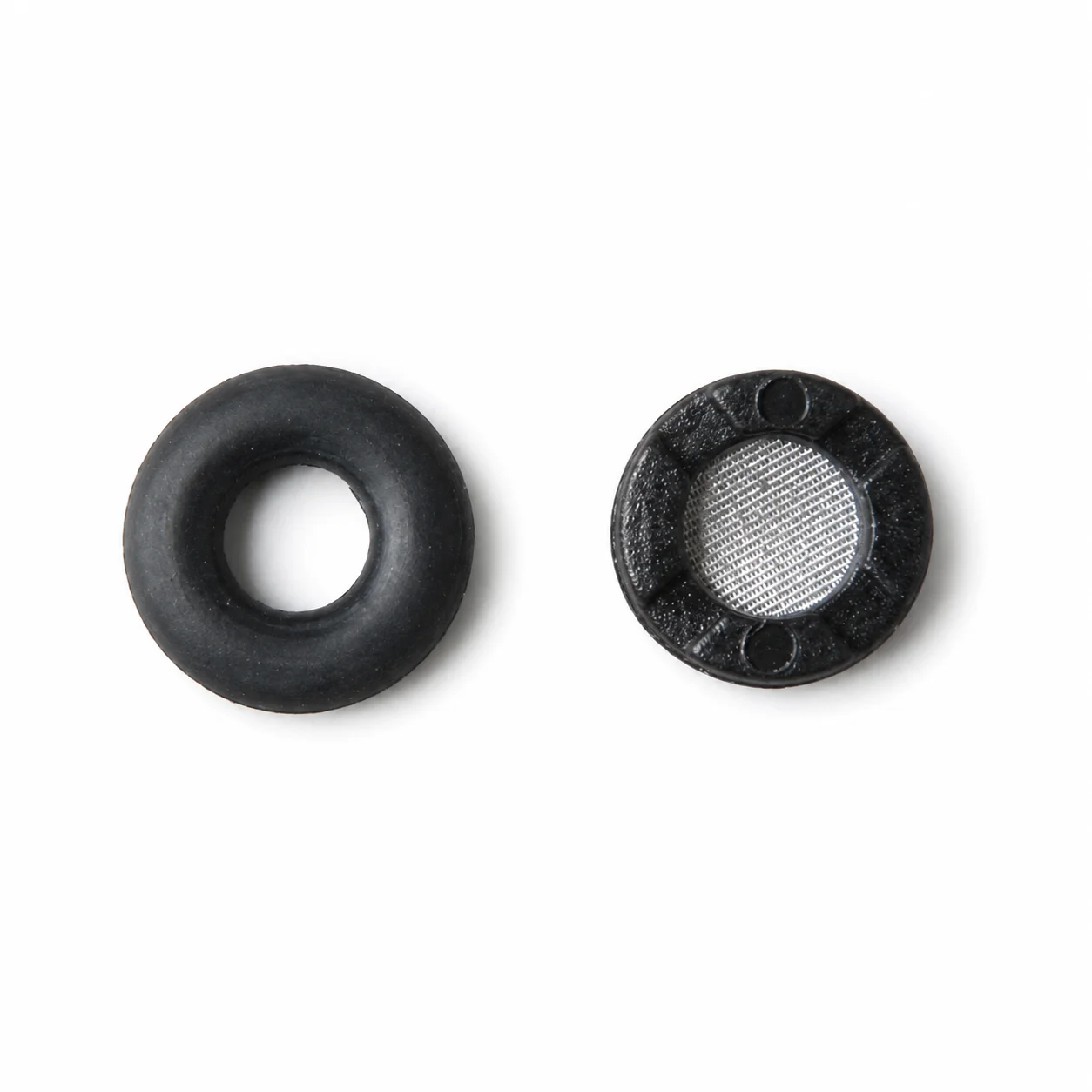 FA320005 FA74219 printhead filter use for Linx 4800 4900 6200 6800 6900 7300 7900 inkjet coding printer
FA320005 FA74219 printhead filter use for Linx 4800 4900 6200 6800 6900 7300 7900 inkjet coding printer