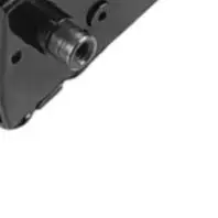 Aluminum Alloy Inclined Tube Welding Assembly For For Ninebot E3 Electric Scooter Replacement Part Black Waterproof Frame Compon
Aluminum Alloy Inclined Tube Welding Assembly For For Ninebot E3 Electric Scooter Replacement Part Black Waterproof Frame Compon