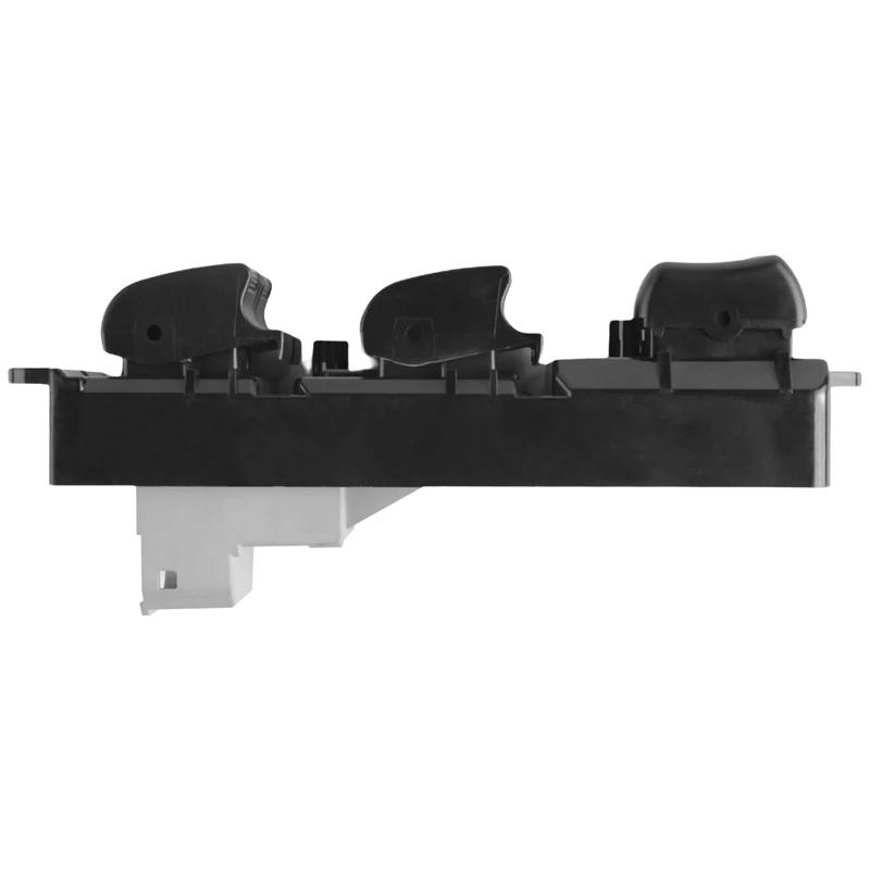 3X Power Window Master Control Switch 84820-0K061 For Toyota Hilux Fortuner
3X Power Window Master Control Switch 84820-0K061 For Toyota Hilux Fortuner