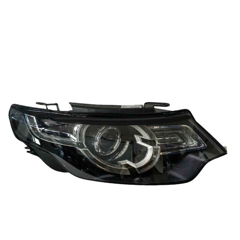 Suitable Discovery Sport Headlights 16-19 Years Original Xenon HID Headlights L550 L319 Car Headlights
Suitable Discovery Sport Headlights 16-19 Years Original Xenon HID Headlights L550 L319 Car Headlights