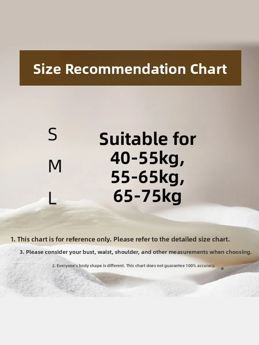 Slimming Effect V-ne Suit Jaet Australian ow Sle Personalized Design Splicing Belt Waist Inward Outerwear L0429
Slimming Effect V-ne Suit Jaet Australian ow Sle Personalized Design Splicing Belt Waist Inward Outerwear L0429