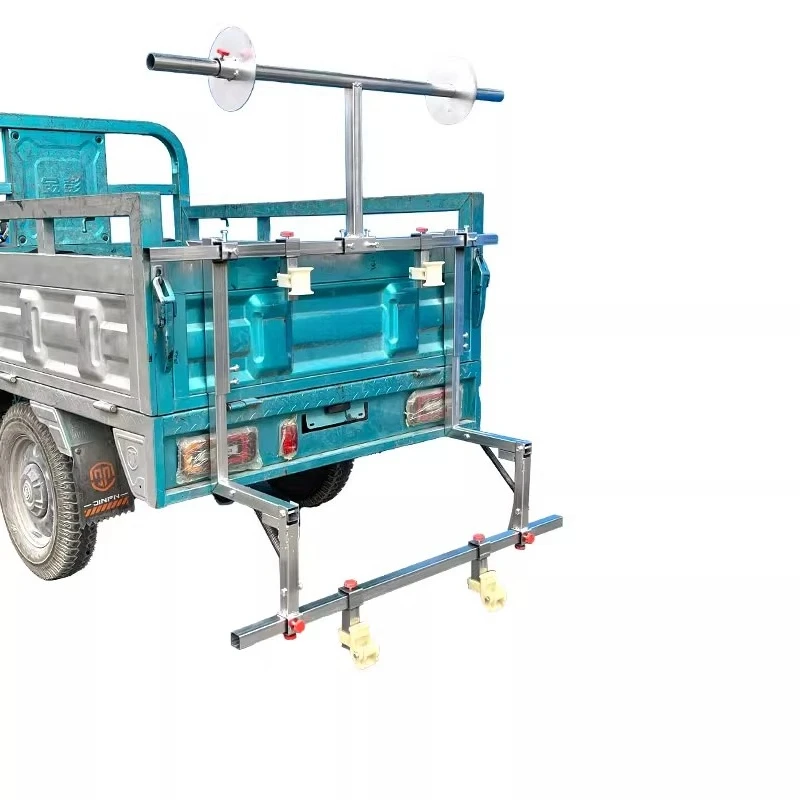 Drip irrigation with artifact tricycle, drip irrigation with shelf, thickened width and narrow adjustable foldable drip
Drip irrigation with artifact tricycle, drip irrigation with shelf, thickened width and narrow adjustable foldable drip