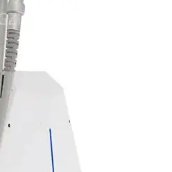 Cool Tshock Thermal Shock EMS Machine 3IN1 Body Slim Skin Tighten Facial Anti-Aging Contouring Device For Salon Home Use
Cool Tshock Thermal Shock EMS Machine 3IN1 Body Slim Skin Tighten Facial Anti-Aging Contouring Device For Salon Home Use