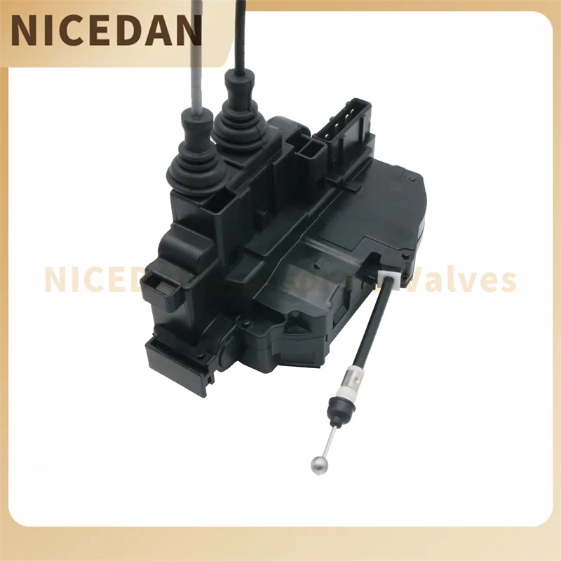81320-3K010 Front Right Door Lock Actuator For Hyundai Sonata 2006 2007 81320 3K010 813203K010 Cars Accessories
81320-3K010 Front Right Door Lock Actuator For Hyundai Sonata 2006 2007 81320 3K010 813203K010 Cars Accessories