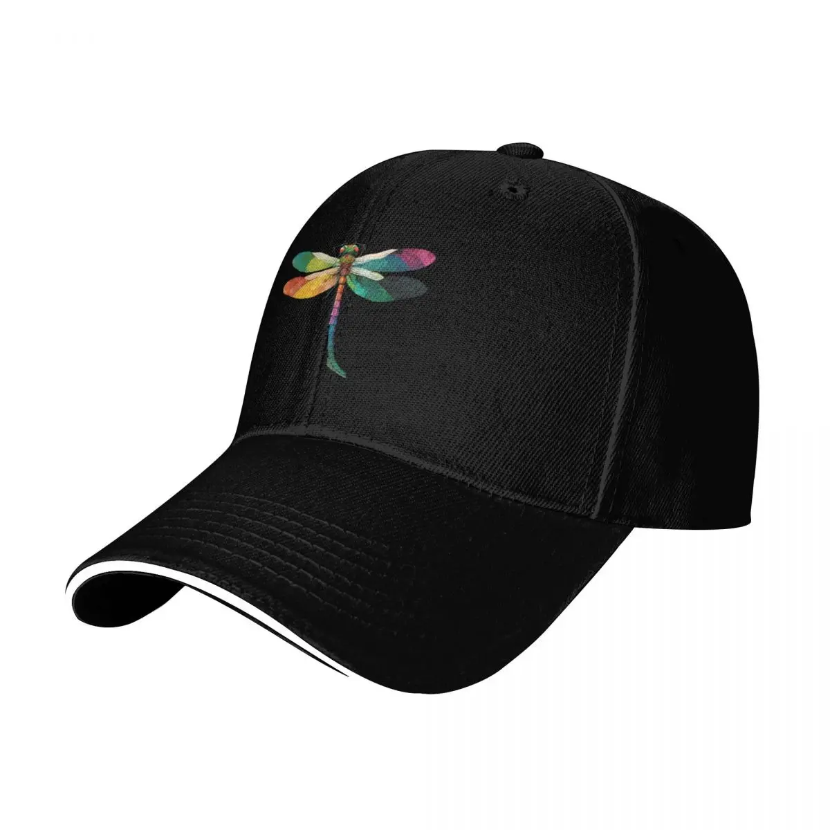 Hungriest Dragonfly Baseball Cap Luxury Brand luxury caps Big Size Hat Vintage For Man Women's
Hungriest Dragonfly Baseball Cap Luxury Brand luxury caps Big Size Hat Vintage For Man Women's
