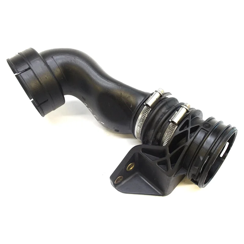 For Mercedes Benz C-Class SLK Class W203 W204 W212 M271 2710901837 Turbocharged Intercooler Intake Pipe Air Intake Hose
For Mercedes Benz C-Class SLK Class W203 W204 W212 M271 2710901837 Turbocharged Intercooler Intake Pipe Air Intake Hose