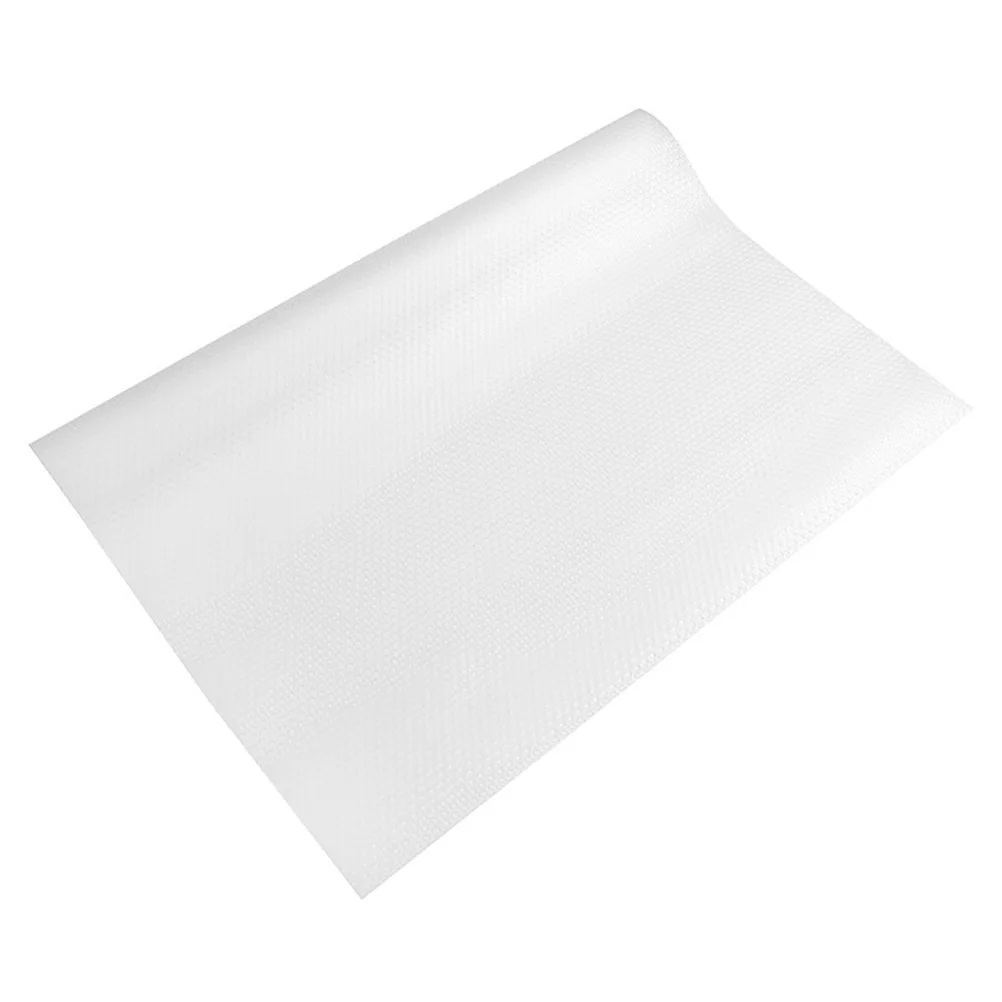 FONDOTIN Eva Kitchen Mat Drawer Liner Cushion for Cabinet Shelf Floor Supplies Storage Organizer
FONDOTIN Eva Kitchen Mat Drawer Liner Cushion for Cabinet Shelf Floor Supplies Storage Organizer