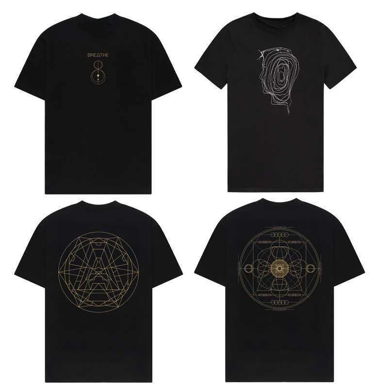 2025 Armin Van Buuren Top 100 DJs with Same Style Clothing Fashionable Casual Breathable Cotton Short Sleeved T-shirt
2025 Armin Van Buuren Top 100 DJs with Same Style Clothing Fashionable Casual Breathable Cotton Short Sleeved T-shirt