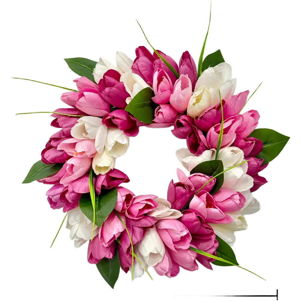 For Mothers Day Floral Garland Artificial Flower Garland For Home Mothers Day Decor Lifelike Blooms Plastic Construction
For Mothers Day Floral Garland Artificial Flower Garland For Home Mothers Day Decor Lifelike Blooms Plastic Construction