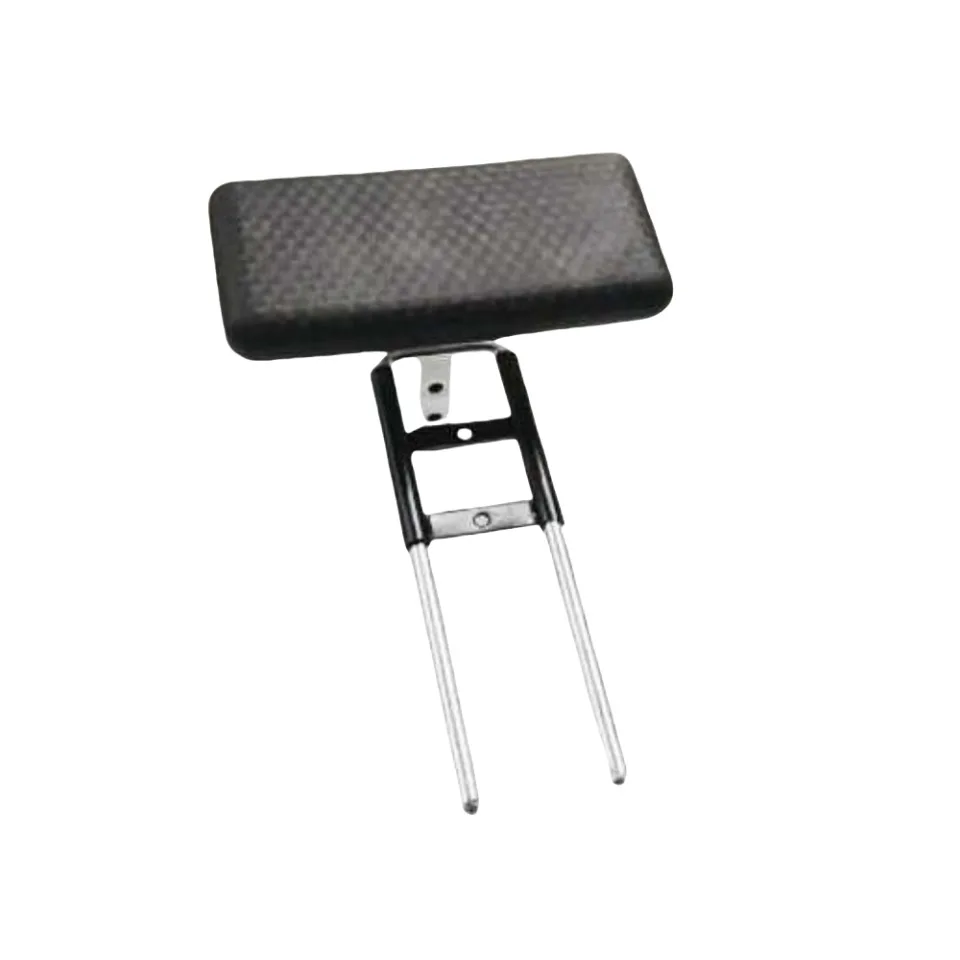 Hair Salon Beauty Salon Shampoo Chair Shampoo Bed Pillow Accessories Shampoo Bowl Headrest Neck Support Manufacturer Wholesale
Hair Salon Beauty Salon Shampoo Chair Shampoo Bed Pillow Accessories Shampoo Bowl Headrest Neck Support Manufacturer Wholesale