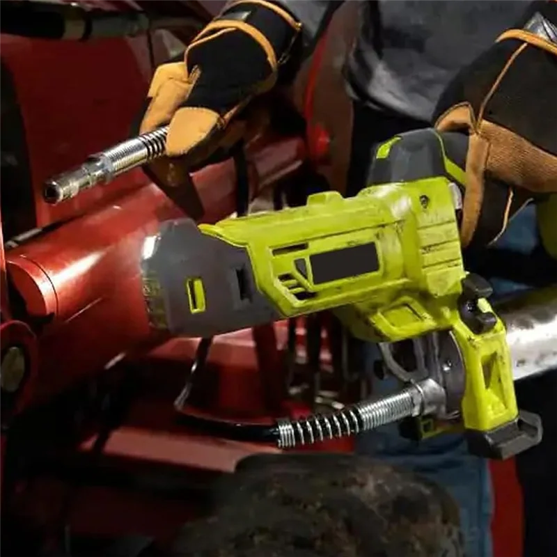 A90Q-Набор муфт для смазки Набор для небольшого смазки Набор муфт для смазки из 9 предметов Быстроразъемные смазочные фитинги Полные аксессуары для смазки
A90Q-Набор муфт для смазки Набор для небольшого смазки Набор муфт для смазки из 9 предметов Быстроразъемные смазочные фитинги Полные аксессуары для смазки