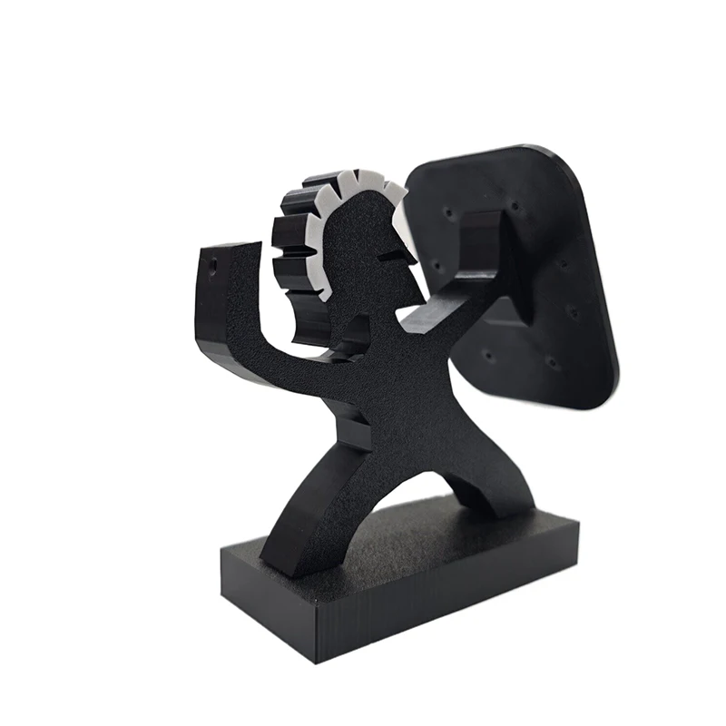 Подставка для дротиков Spartan Warrior на 8 слотов – прочный органайзер для дротиков, декор для домашнего бара и игровой комнаты в греческом стиле
Подставка для дротиков Spartan Warrior на 8 слотов – прочный органайзер для дротиков, декор для домашнего бара и игровой комнаты в греческом стиле