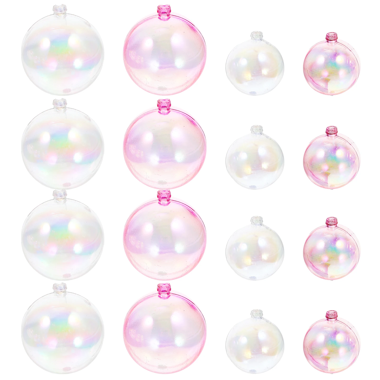 20pcs Cake Decorations Colorful Bubble Pearl Ball Cupcake Insert Topper Party Bakery Cupcake Balls Decorative Cake Supplies
20pcs Cake Decorations Colorful Bubble Pearl Ball Cupcake Insert Topper Party Bakery Cupcake Balls Decorative Cake Supplies