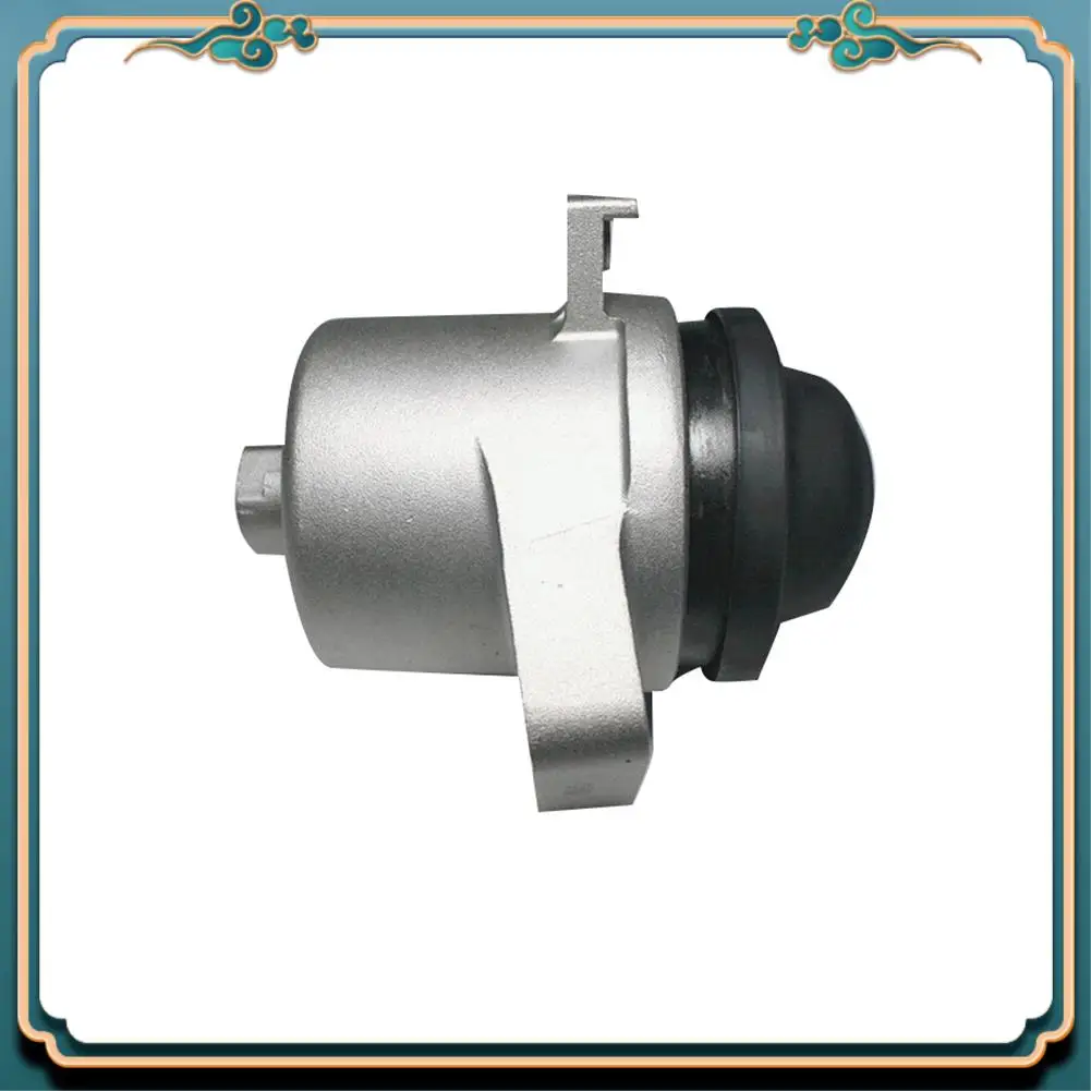 Крепление двигателя правое A54P-Car EH48-39-06Y для Mazda CX7 2009-2012, Mazda 8 2010
Крепление двигателя правое A54P-Car EH48-39-06Y для Mazda CX7 2009-2012, Mazda 8 2010