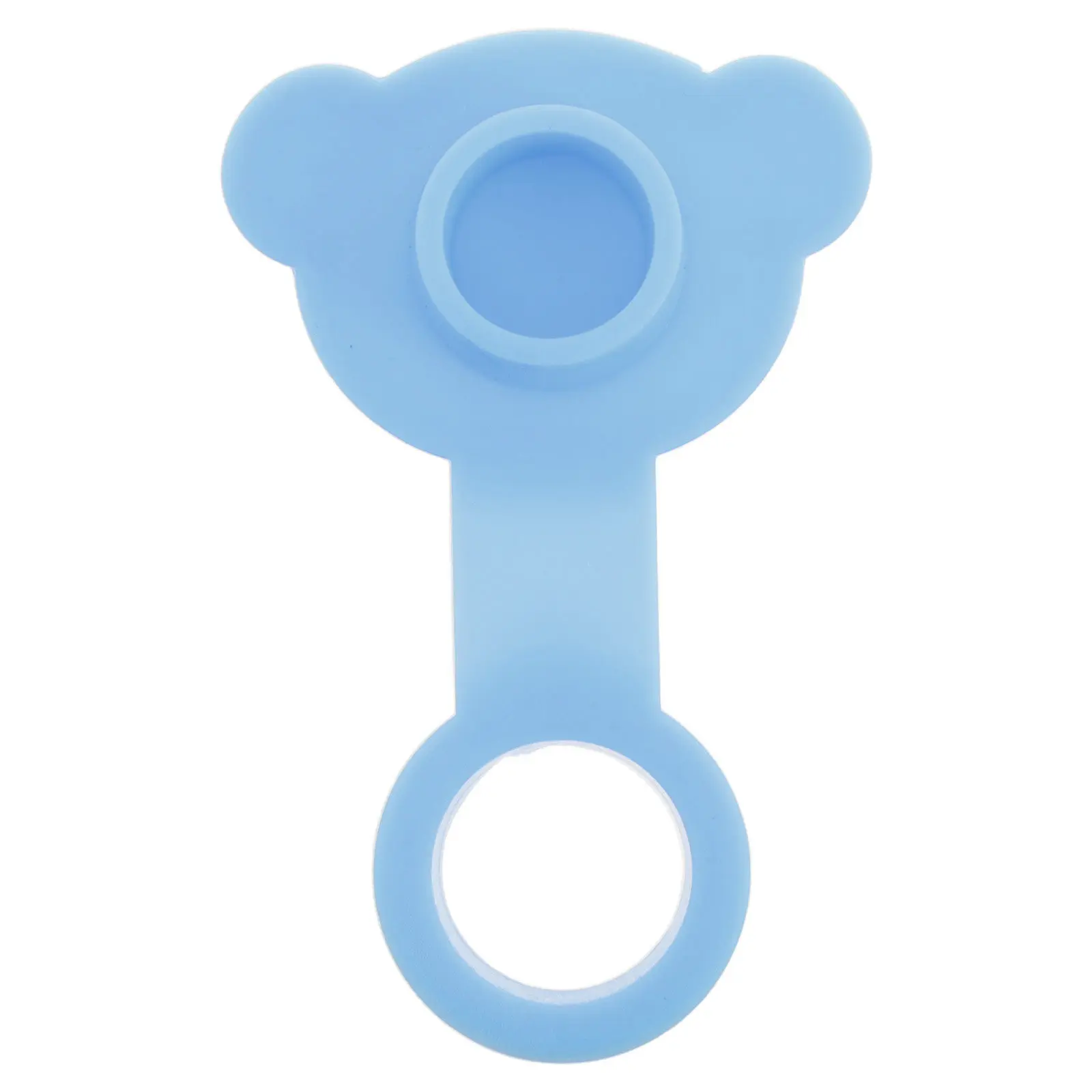 Silicone Baby Bathtub Stopper Universal Drain Plug for Infant Toddler Bath Tub Leakproof Cute Cartoon Design Sturdy Easy
Silicone Baby Bathtub Stopper Universal Drain Plug for Infant Toddler Bath Tub Leakproof Cute Cartoon Design Sturdy Easy