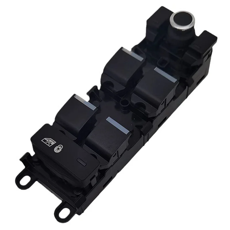Front Left Power Master Window Switch LR078894 for Range Sport 2014-2017 Power Window Lifter Button
Front Left Power Master Window Switch LR078894 for Range Sport 2014-2017 Power Window Lifter Button
