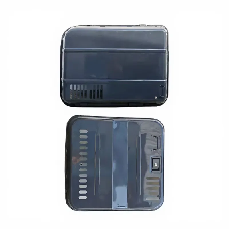 2026 HOT Factory Supply ZX200-3 Hood Engine Cover Excavator Panel Hittachizx120-3 240-3 Excavator Engine Cover for
2026 HOT Factory Supply ZX200-3 Hood Engine Cover Excavator Panel Hittachizx120-3 240-3 Excavator Engine Cover for