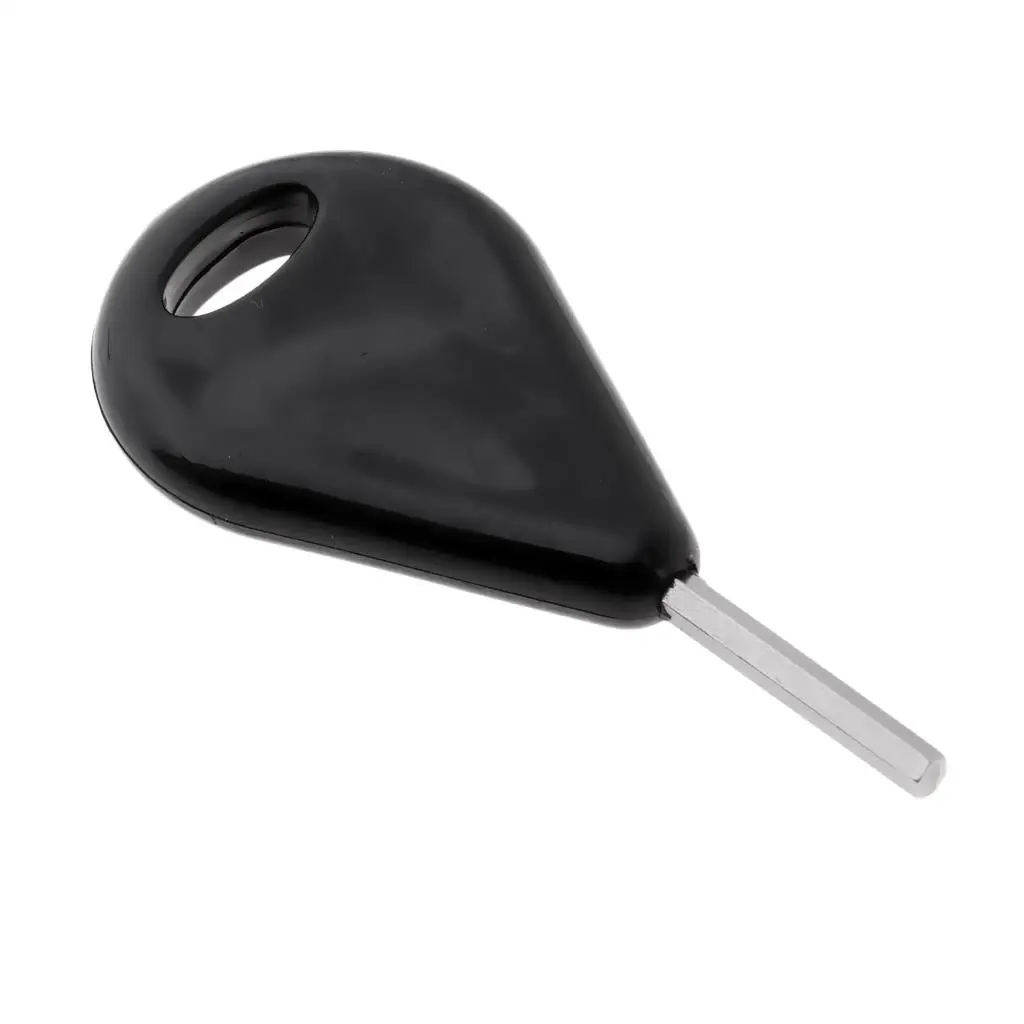 Surfboard Finkey Shortboard Fin Key Surfingboards Longboard Surf Key Plastic
Surfboard Finkey Shortboard Fin Key Surfingboards Longboard Surf Key Plastic