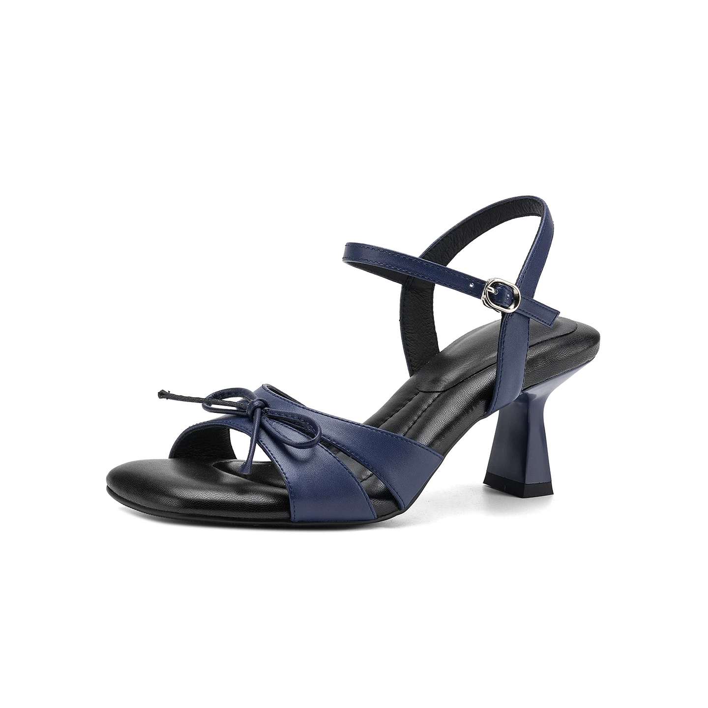 Genuine Leather Cowhide Women's Sandals,Summer Peep Toe High Heels,Sexy Party Women Shoes
Genuine Leather Cowhide Women's Sandals,Summer Peep Toe High Heels,Sexy Party Women Shoes