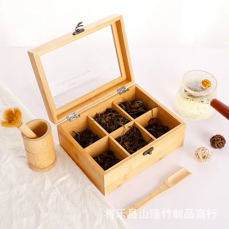 Coffee Bag Storage Box Office Tea Bag Organizer Wooden Sugar Packet Holder Wood Tea Bag Storage Boxw with Lid
Coffee Bag Storage Box Office Tea Bag Organizer Wooden Sugar Packet Holder Wood Tea Bag Storage Boxw with Lid