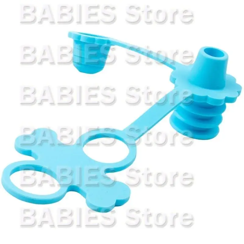 C9GB Silicone Water Bottle Spouts Toddler Friendly Silicone Drink Top Safe for Kids
C9GB Silicone Water Bottle Spouts Toddler Friendly Silicone Drink Top Safe for Kids