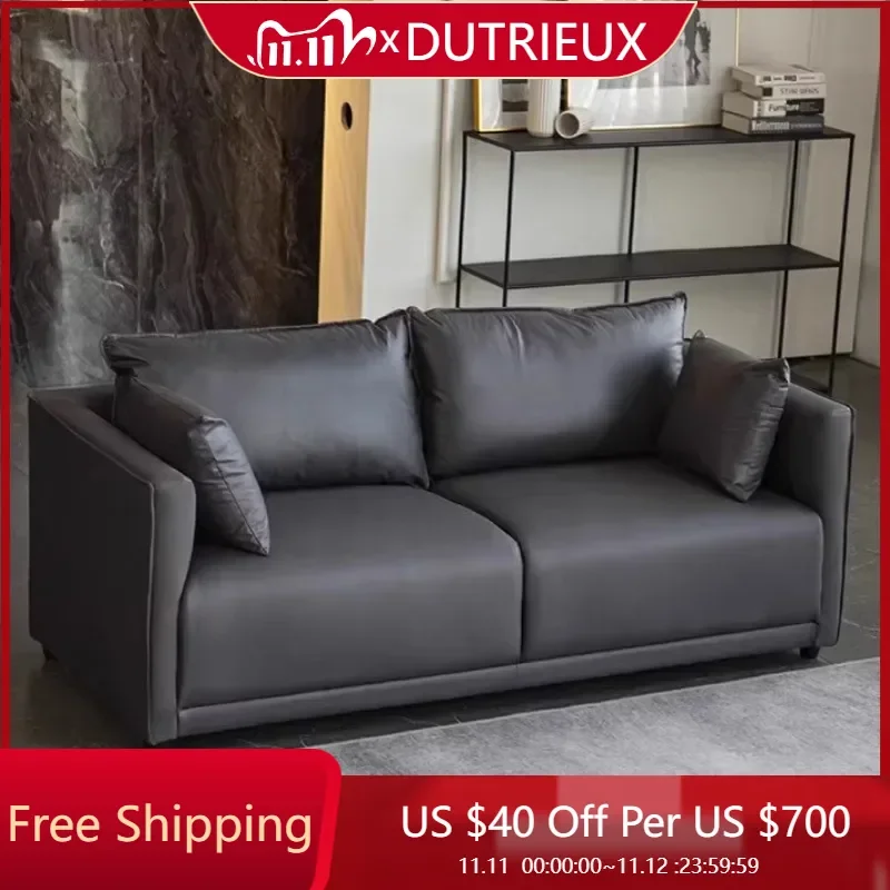 Large Size Room Decor Beauty Clear Lounge Unique Creative Cute Fashion Interior Living Room Sofas Cheap Divano Home Decoration
Large Size Room Decor Beauty Clear Lounge Unique Creative Cute Fashion Interior Living Room Sofas Cheap Divano Home Decoration