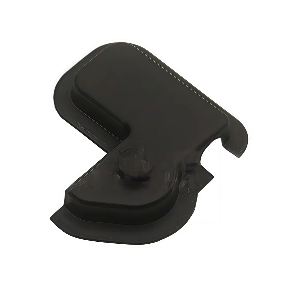 Car Rear Window Cable Cover Trim Protector For JEEP For WRANGLER JK 2007 Decoration Protection Trim Interior Accessories ABS
Car Rear Window Cable Cover Trim Protector For JEEP For WRANGLER JK 2007 Decoration Protection Trim Interior Accessories ABS