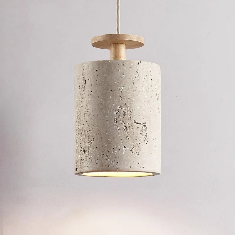 New Retro LED Yellow Cave Stone Chandelier Living Room Dining Room Bar Bedroom Bedside Lamp Lighting
New Retro LED Yellow Cave Stone Chandelier Living Room Dining Room Bar Bedroom Bedside Lamp Lighting