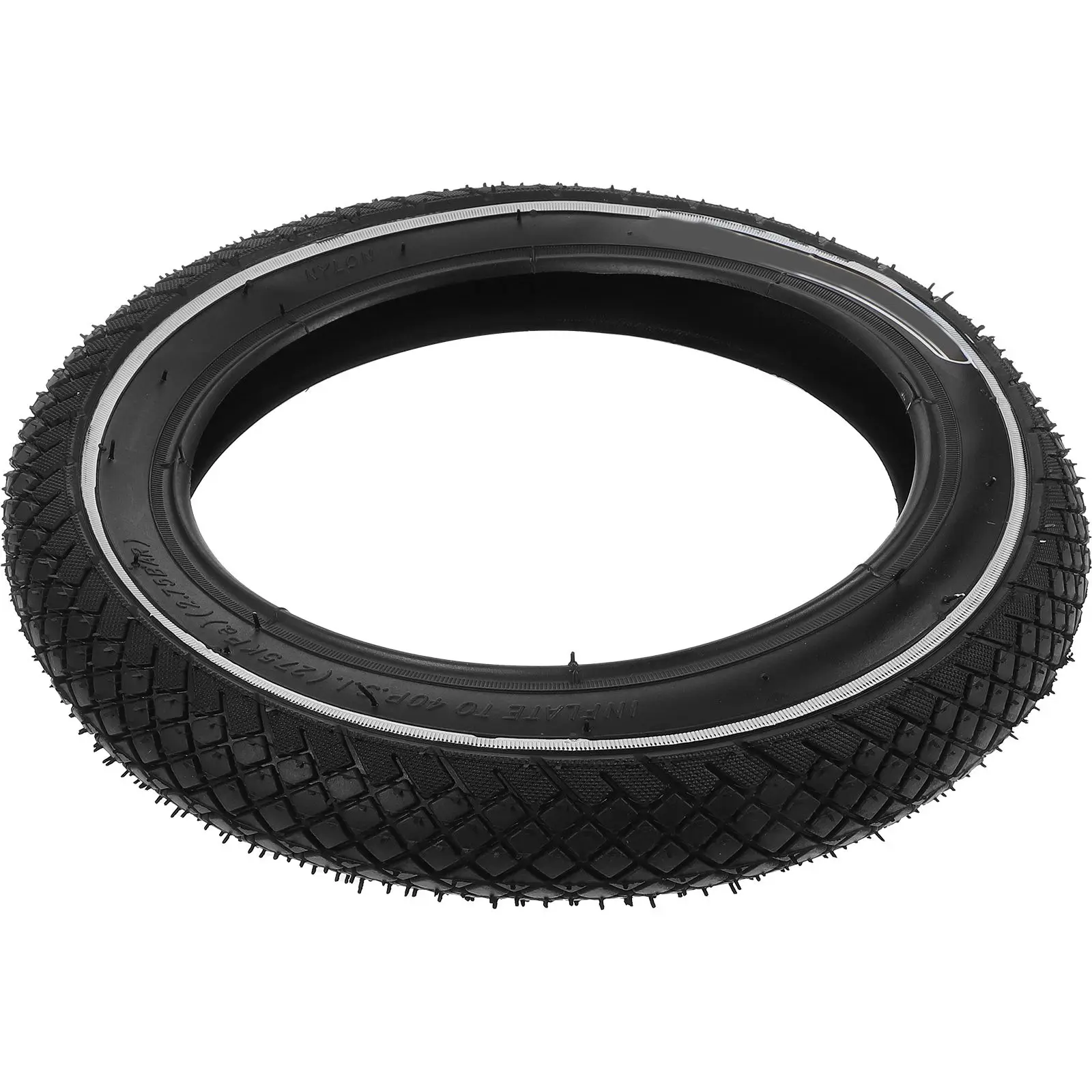 12 Inch Durable Rubber Material Kids Balance Bike Kids Outer Tire Replacement Part Balance Bike Outer Tire Inner Tube
12 Inch Durable Rubber Material Kids Balance Bike Kids Outer Tire Replacement Part Balance Bike Outer Tire Inner Tube