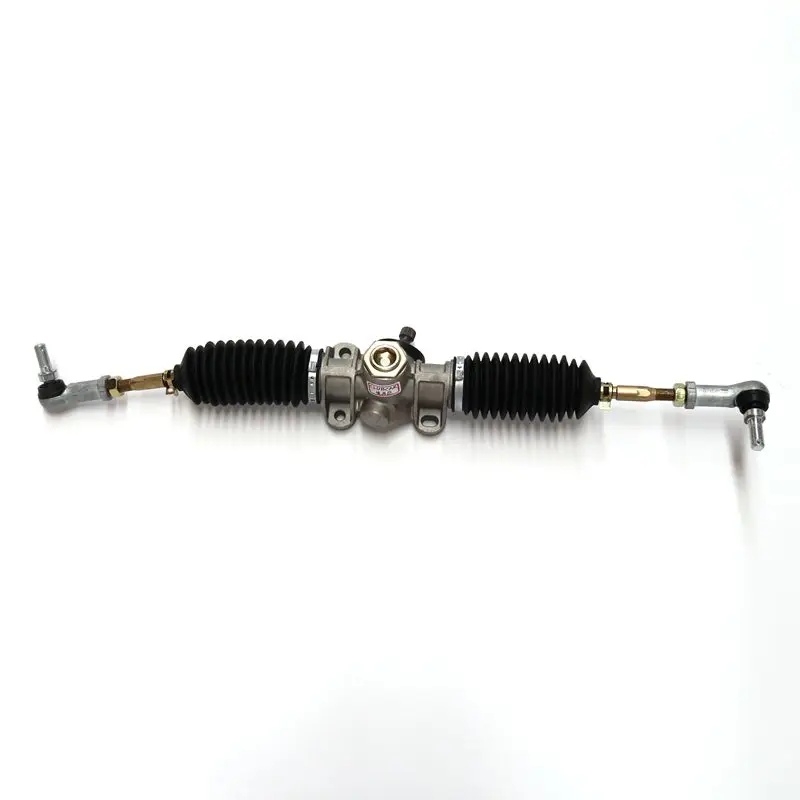 Best Selling Club Sedan Gearbox precendent Steering Gear Rack High Quality
Best Selling Club Sedan Gearbox precendent Steering Gear Rack High Quality