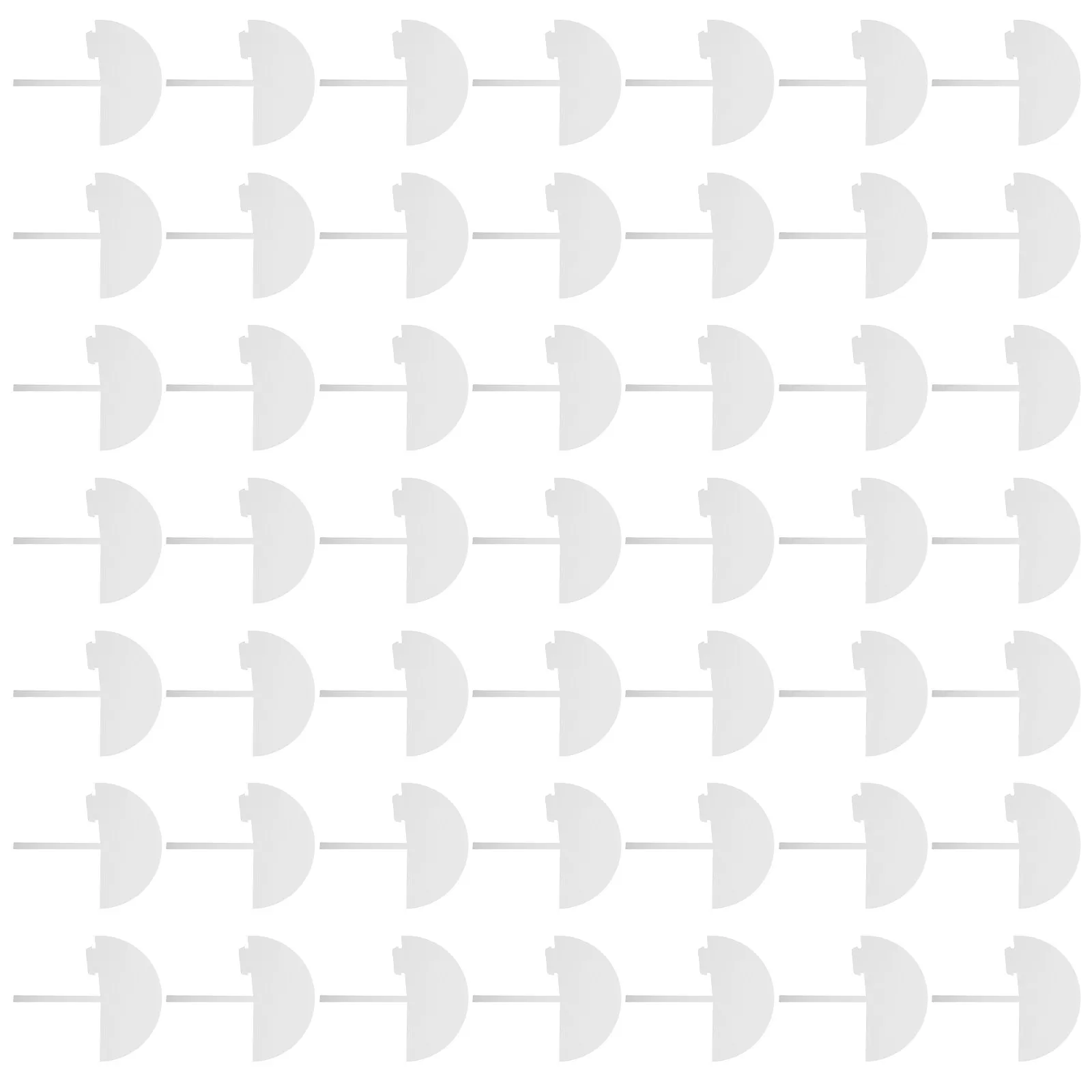 100 шт. одноразовых тестеров для парфюмерии: бумага для тестирования ароматов, эфирных масел и специй, тест-карточки для определения запаха
100 шт. одноразовых тестеров для парфюмерии: бумага для тестирования ароматов, эфирных масел и специй, тест-карточки для определения запаха