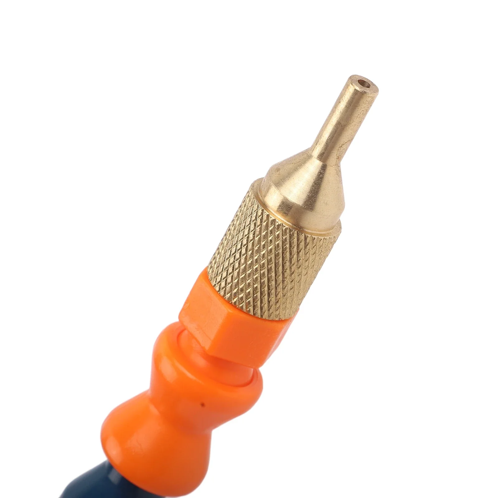 Tools Spray System Mist Cooling Machine Metal Mist SKBM-P-30-8-4-1.5 4mm Coolant Cooling For CNC Router Newest
Tools Spray System Mist Cooling Machine Metal Mist SKBM-P-30-8-4-1.5 4mm Coolant Cooling For CNC Router Newest