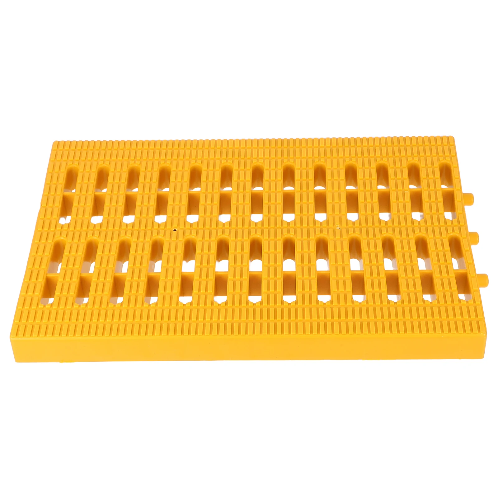 Drainage Grate Yard High Molecular Kitchen Trench Cover Plastic Heavy Duty Anti Clogging Outside Drain Grate for Driveway Garden
Drainage Grate Yard High Molecular Kitchen Trench Cover Plastic Heavy Duty Anti Clogging Outside Drain Grate for Driveway Garden