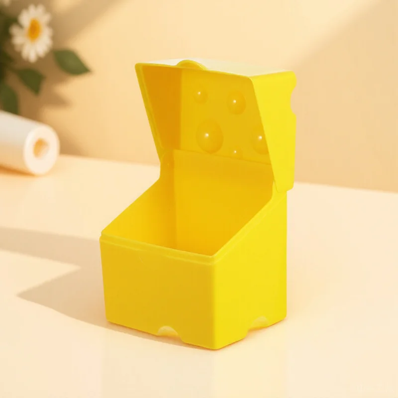 Storage Box Airtight For Fresh Cheese Slices Butter Kitchen Fridge Organizer Container Cheese Keeper Fridge Storage
Storage Box Airtight For Fresh Cheese Slices Butter Kitchen Fridge Organizer Container Cheese Keeper Fridge Storage