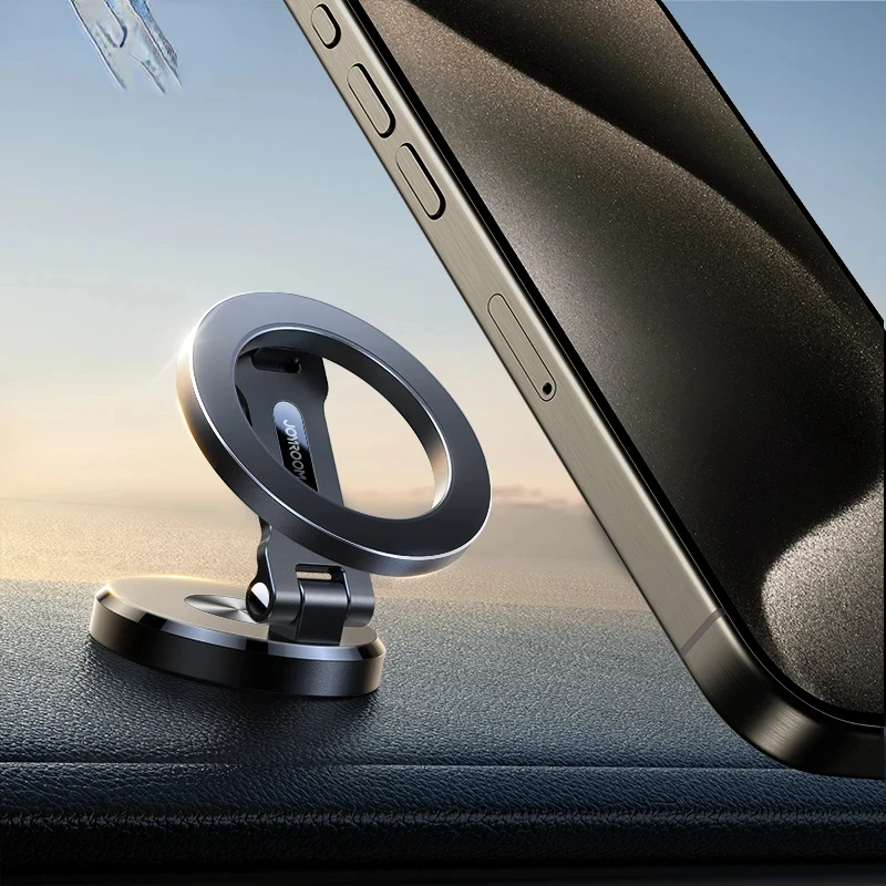 fcvae Foldable Magnetic Car Phone Holder Mount Universal Strong Phone Mount For Car Samsung Huawei For iPhone 15 14 13 Pro Max
fcvae Foldable Magnetic Car Phone Holder Mount Universal Strong Phone Mount For Car Samsung Huawei For iPhone 15 14 13 Pro Max