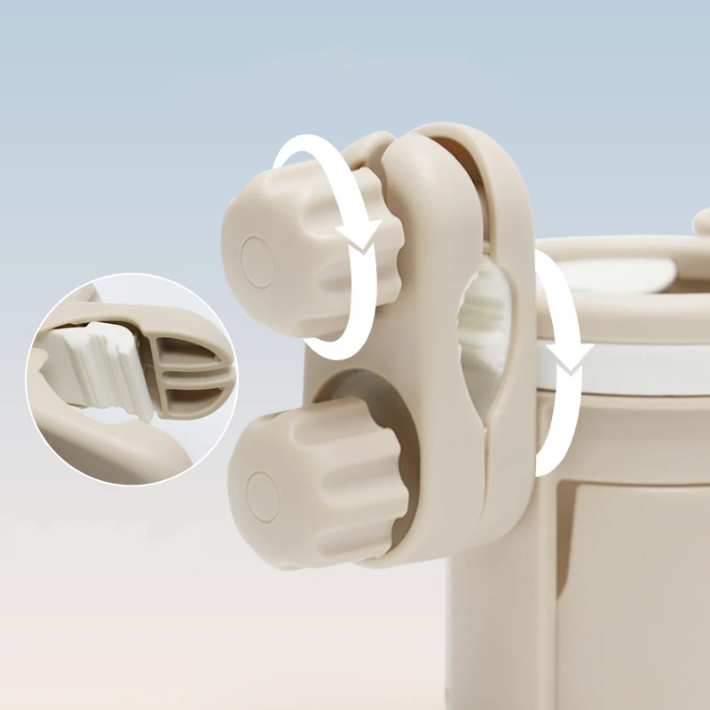 Baby Carriage Cup Holders, Shelves, Electric Car Cup Holders, Mobile Phone Holders, Milk Tea, Milk Bottles, and Cup Holders
Baby Carriage Cup Holders, Shelves, Electric Car Cup Holders, Mobile Phone Holders, Milk Tea, Milk Bottles, and Cup Holders